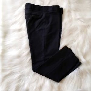 Club Monaco size 2 ankle pants